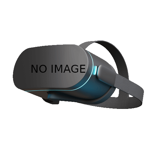 Name It klučičí pruhovaná košile Fish béžová